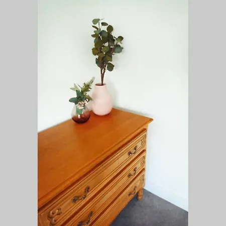 Chez Sarah * Ставело