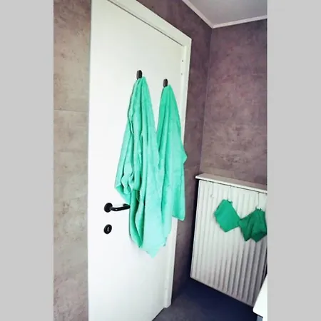 Chez Sarah * Ставело